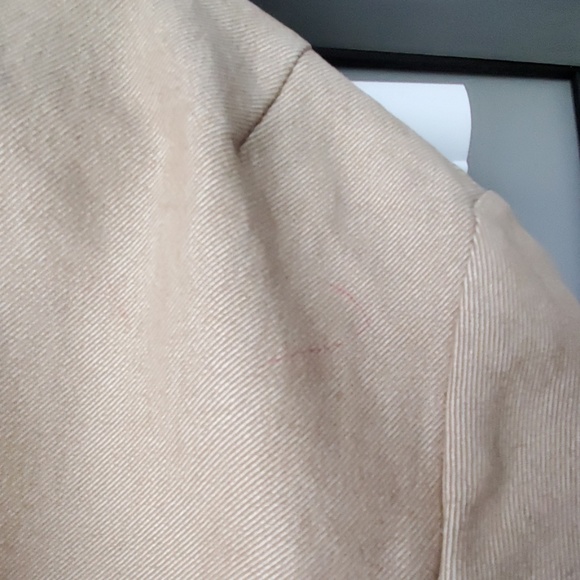 GAP Stylish, Women's Blazer - Picture 4 of 5